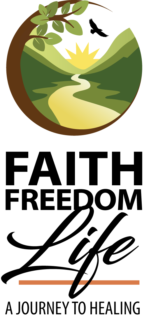 Faith Freedom Life Ministry