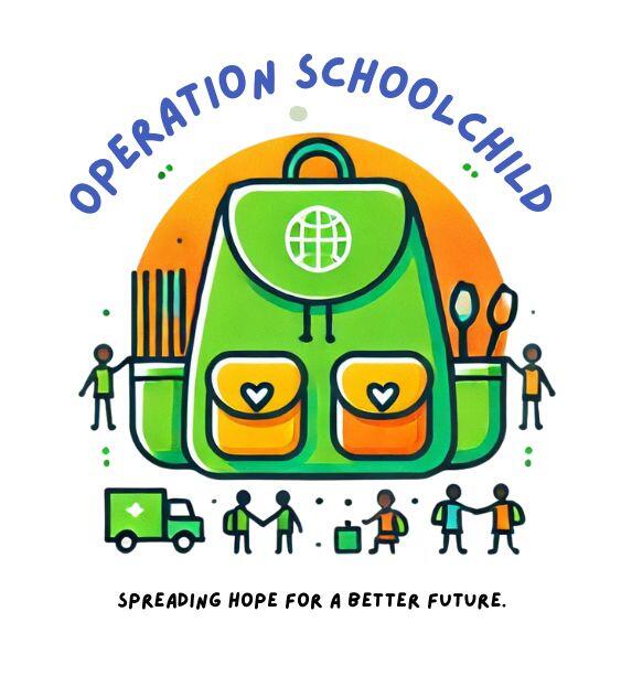 Operation Schoolchild