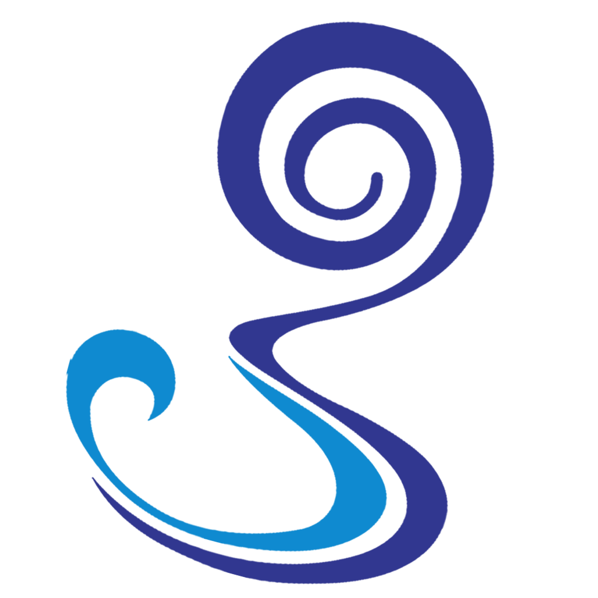 GOALS Youth River Expeditions