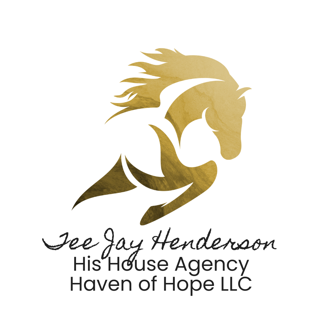 Haven of Hope LLC