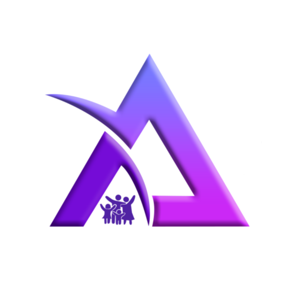 Alliance Community Services