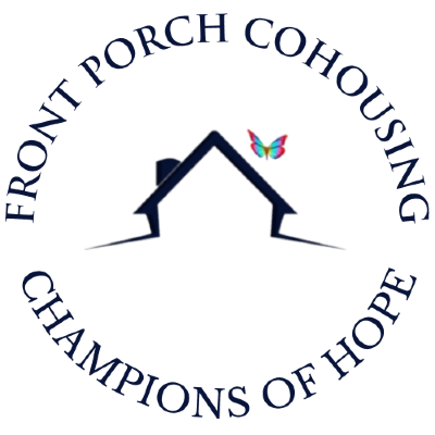 Jim Richardson avatar