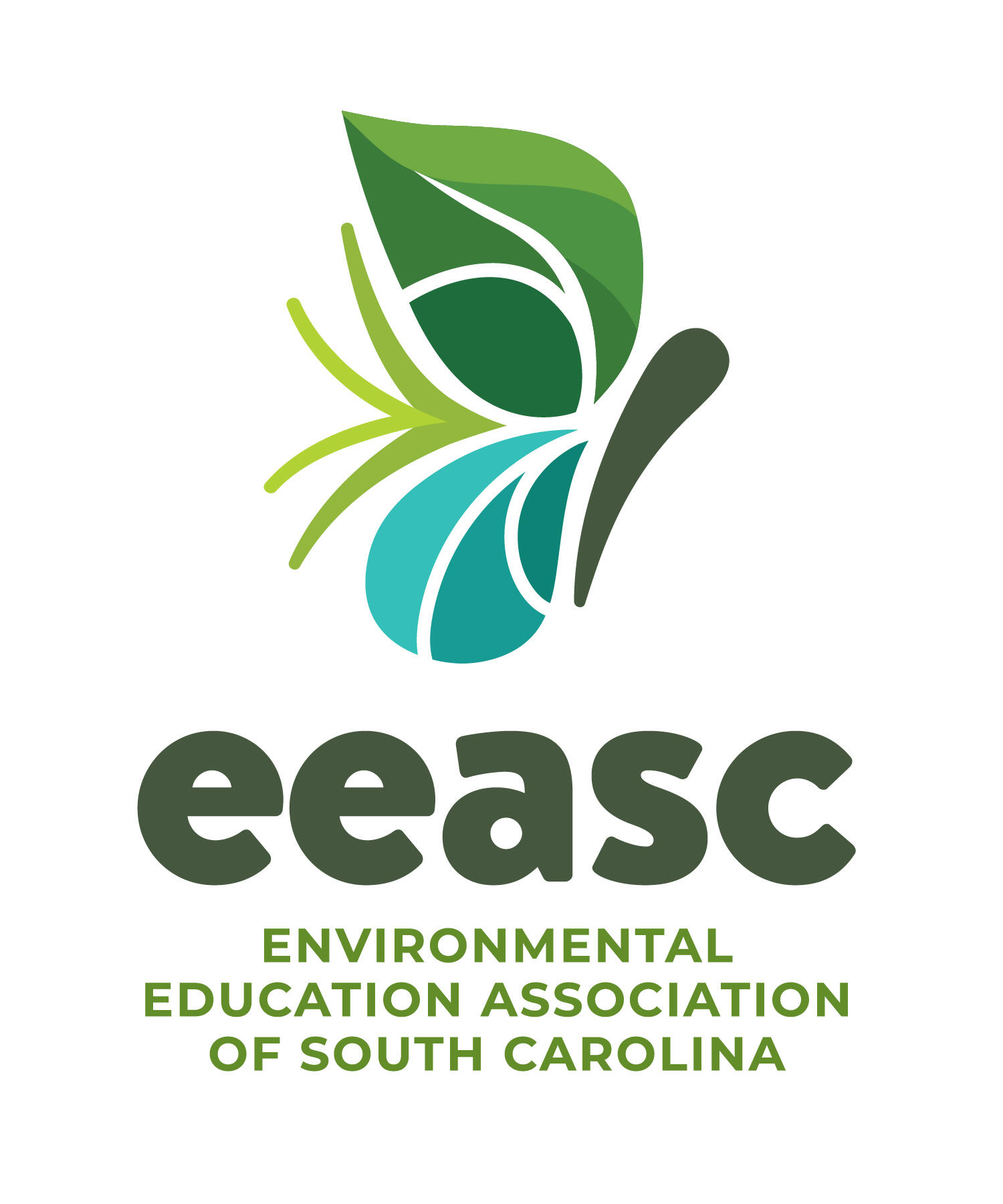 Environmental Education Association of South Carolina Inc