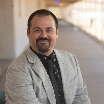 Rene Ballesteros avatar