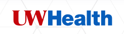 University of Wisconsin Hand Therapy logo