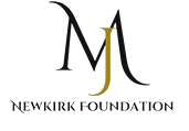 MJ Newkirk Foundation