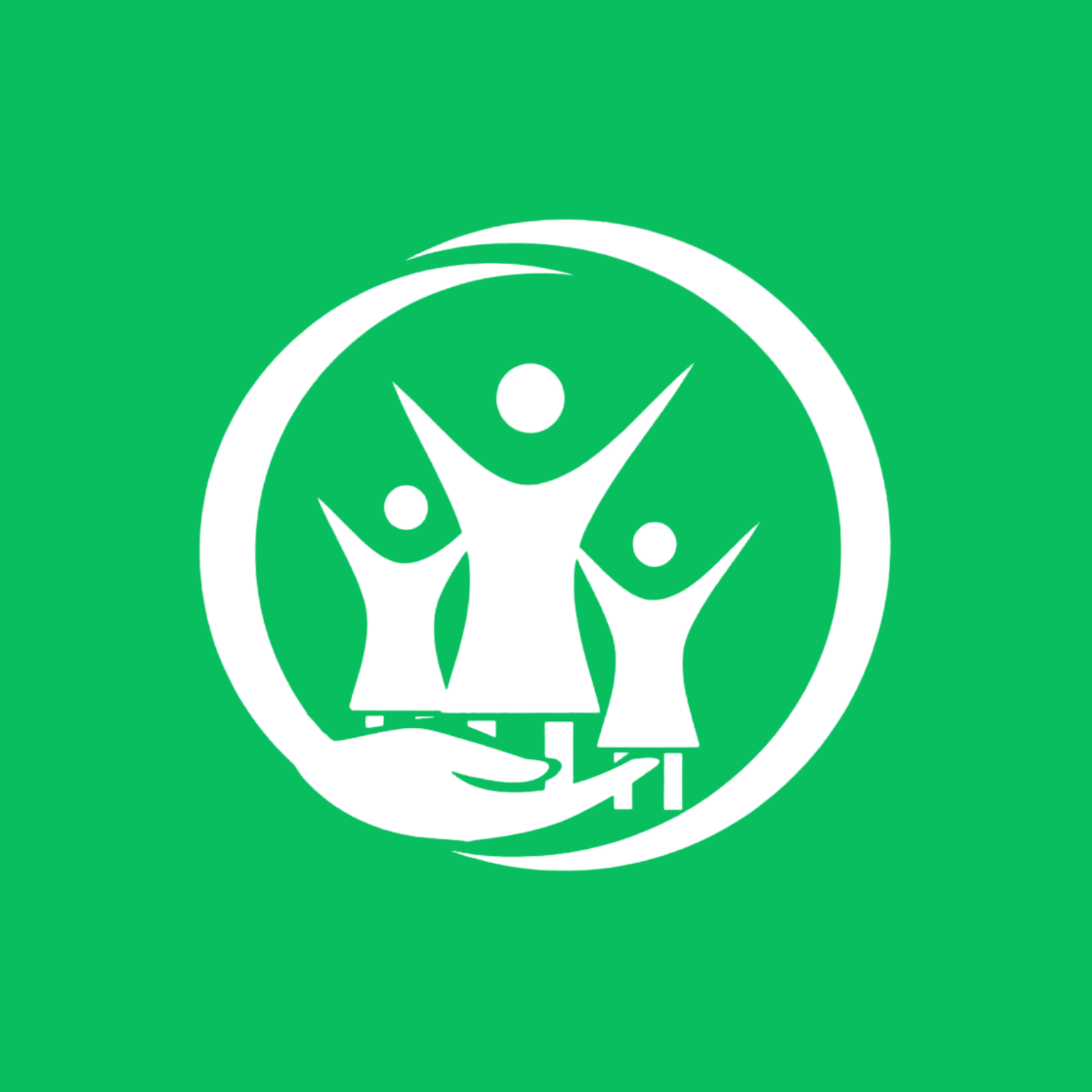 Mukwano project