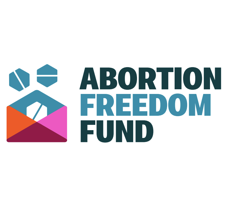 Abortion Freedom Fund