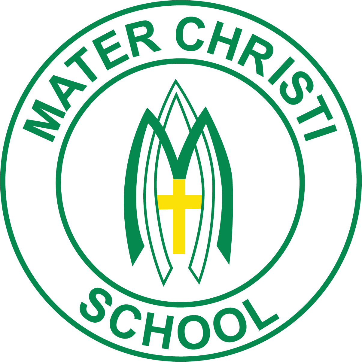 Mater Christi School