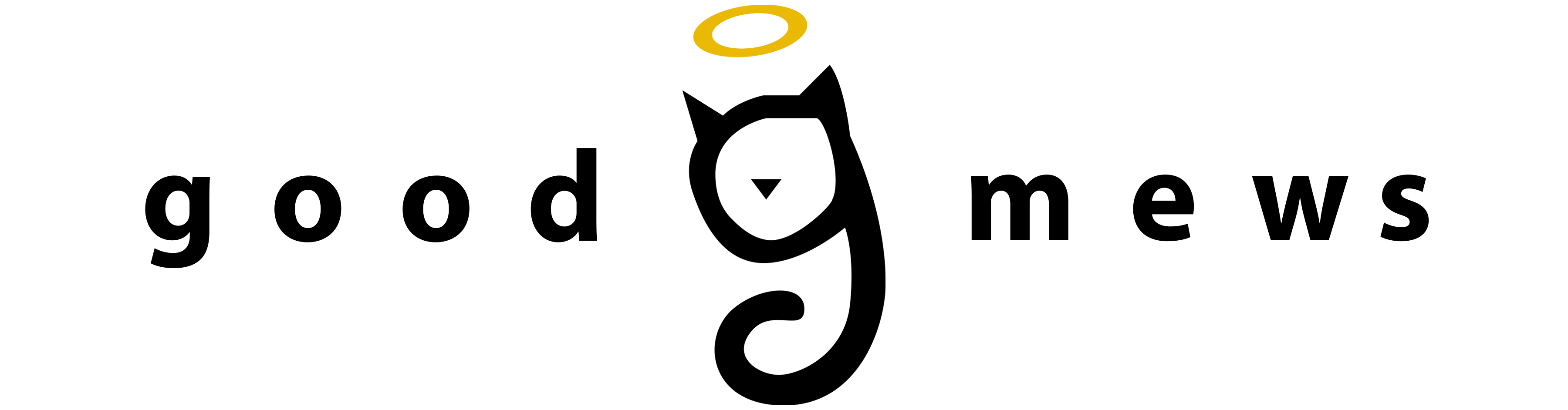 GOOD MEWS ANIMAL FOUNDATION INC