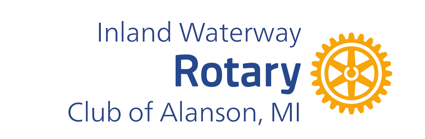 Inland Wateryway Rotary Club