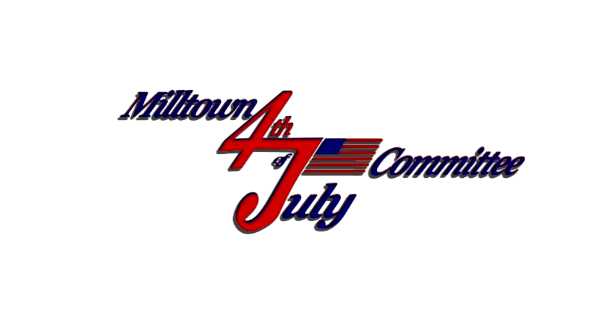 Milltown Fourth Of July Organization, Inc.