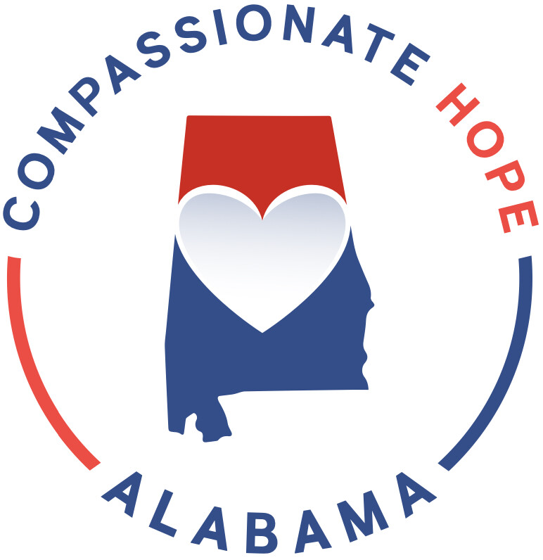Compassionate Hope Alabama, Inc