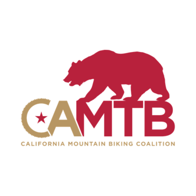 CAMTB