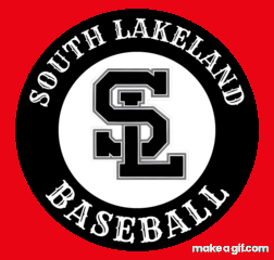 South Lakeland Babe Ruth League Inc