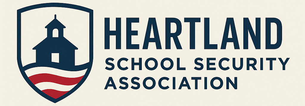 Heartland School Security Association