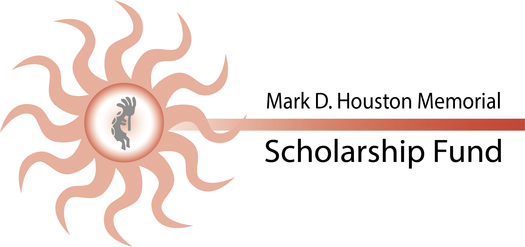 Mark D Houston Memorial Fund