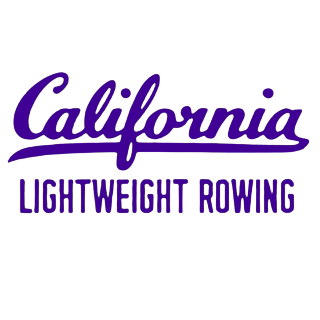 Lightweight Rowing of California