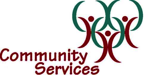 COMMUNITY SERVICES OF VENANGO COUNTY