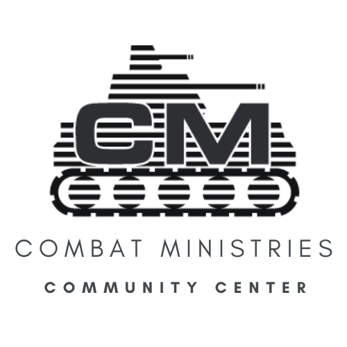 Combat Ministries Inc