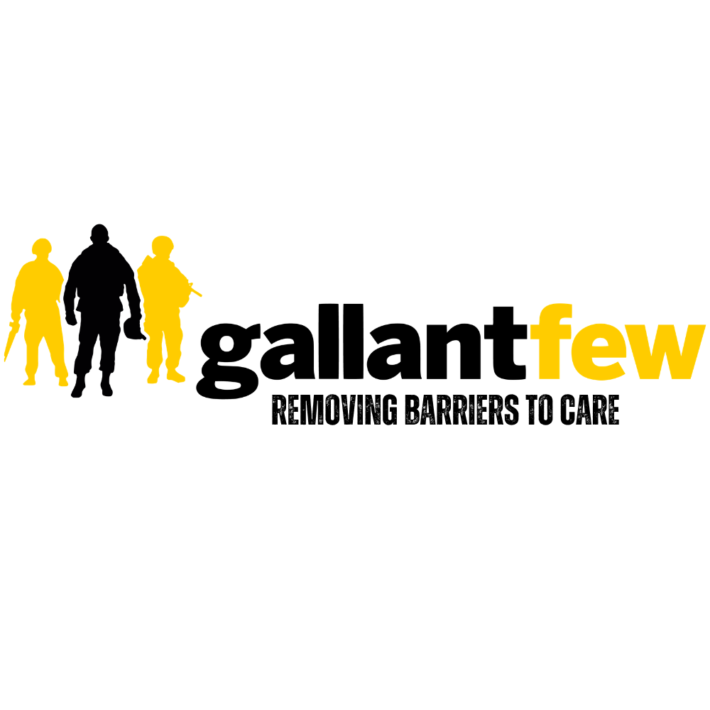 GALLANTFEW INC
