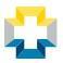 TriHealth - Good Samaritan Hospital logo