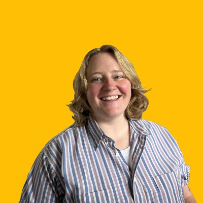 Mikyla Quitman avatar