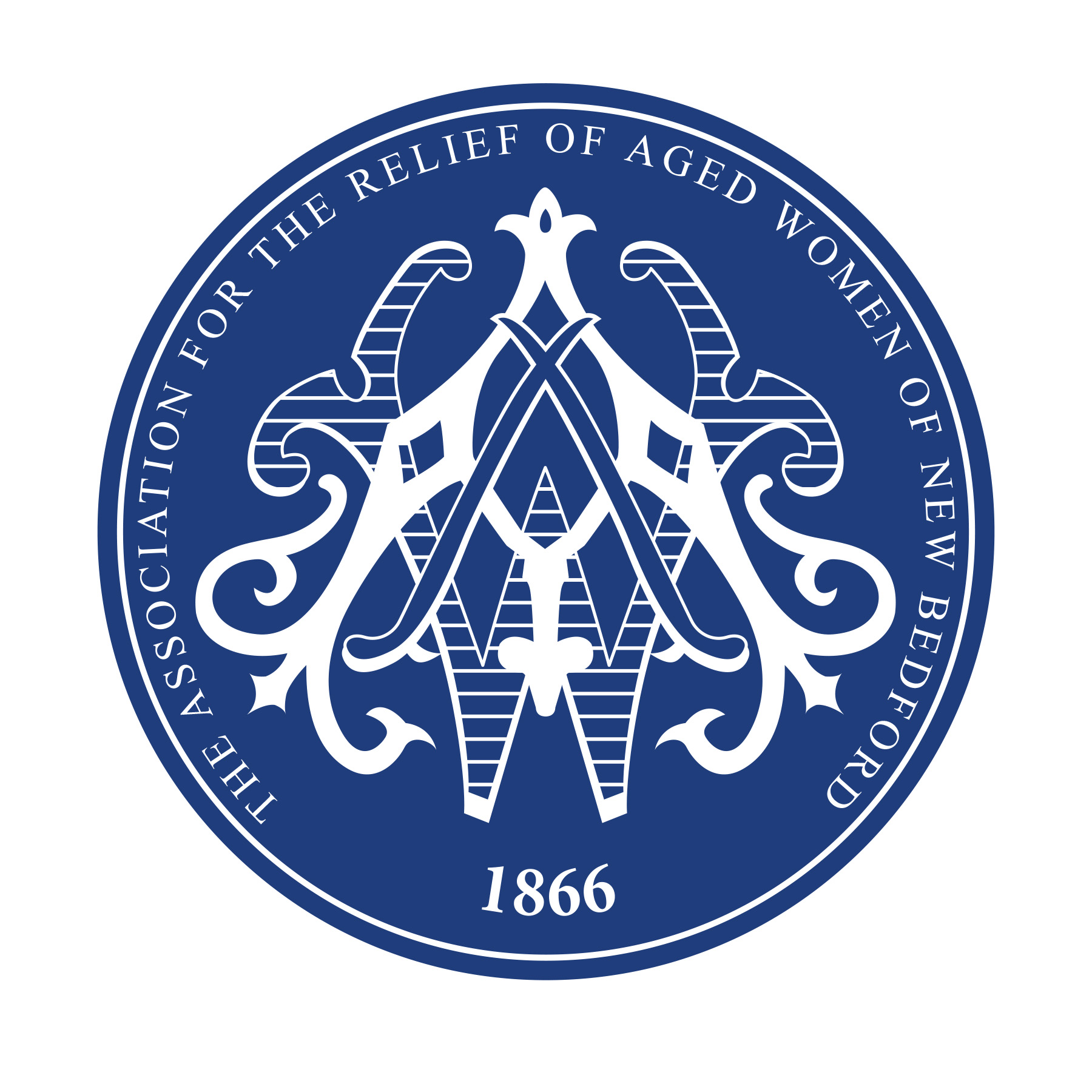 Association for the Relief of Aged Women of New Bedford