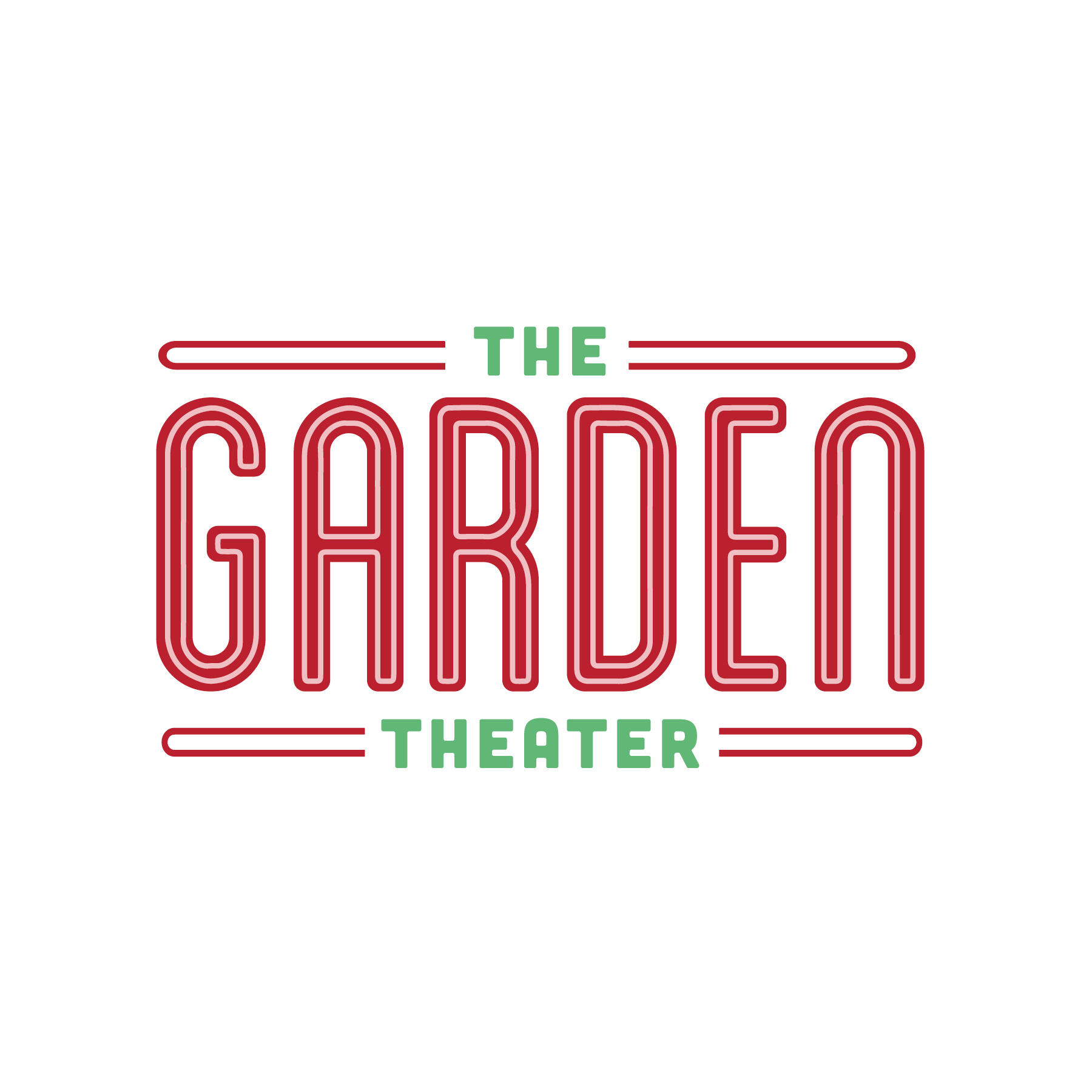 Friends of the Garden Theater