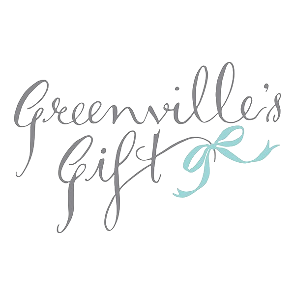 Greenville’s Gift