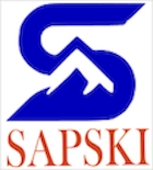 SAPSKI Foundation
