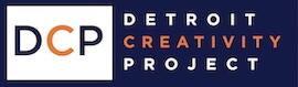 The Detroit Creativity Project