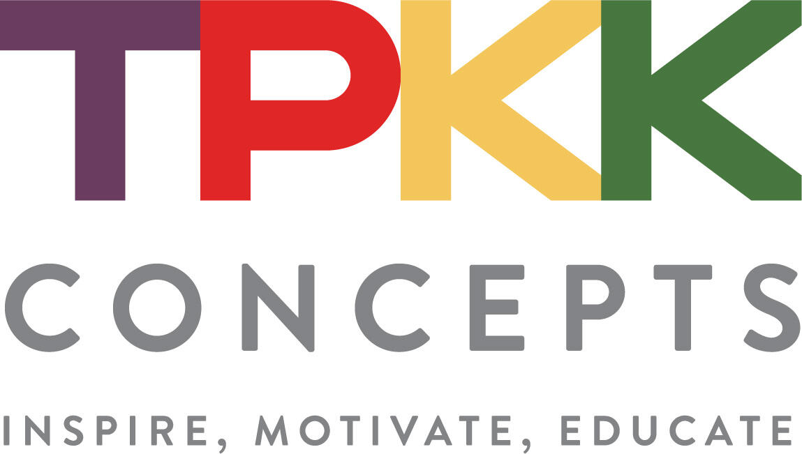 TPKK Concepts LLC