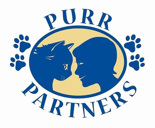 Purr Partners Feline Rescue
