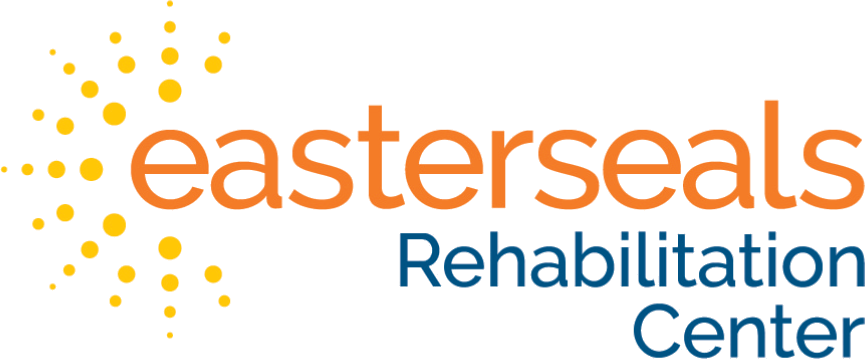Easter Seals Rehabilitation Center Inc