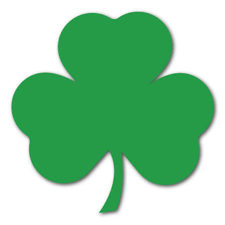 Kelley's Heroes logo