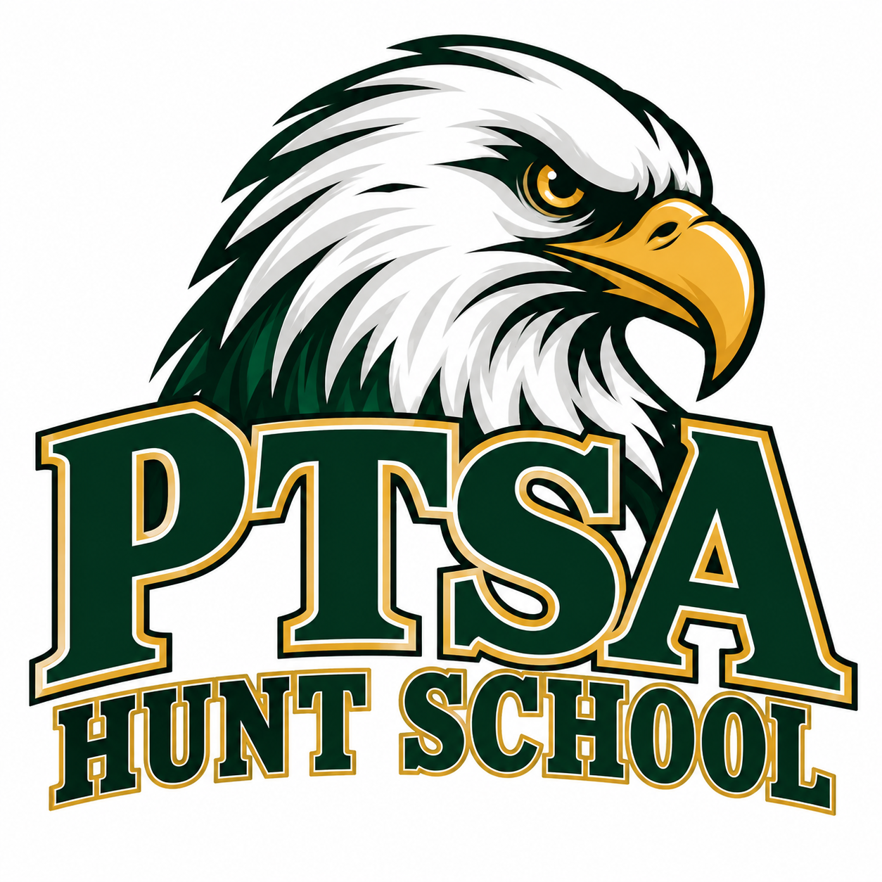 Hunt School