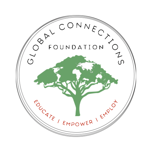 GLOBAL CONNECTIONS FOUNDATION