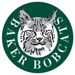 Baker Middle School PTO