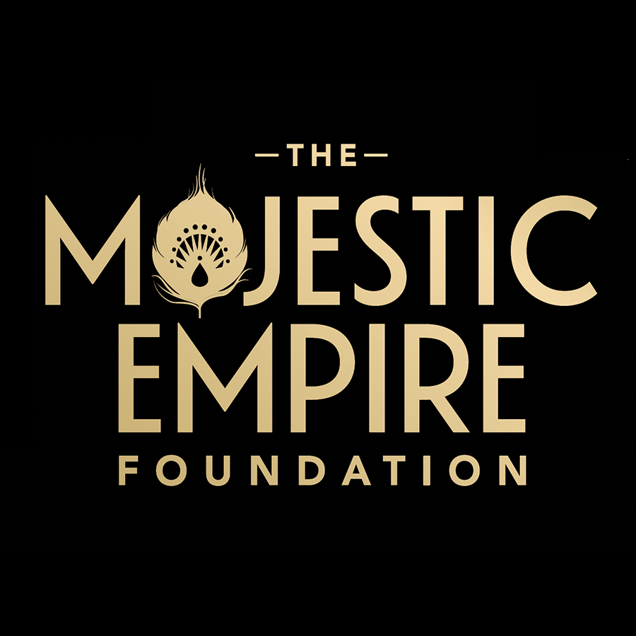 The Majestic Empire Foundation