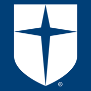 Jesuit Dallas logo