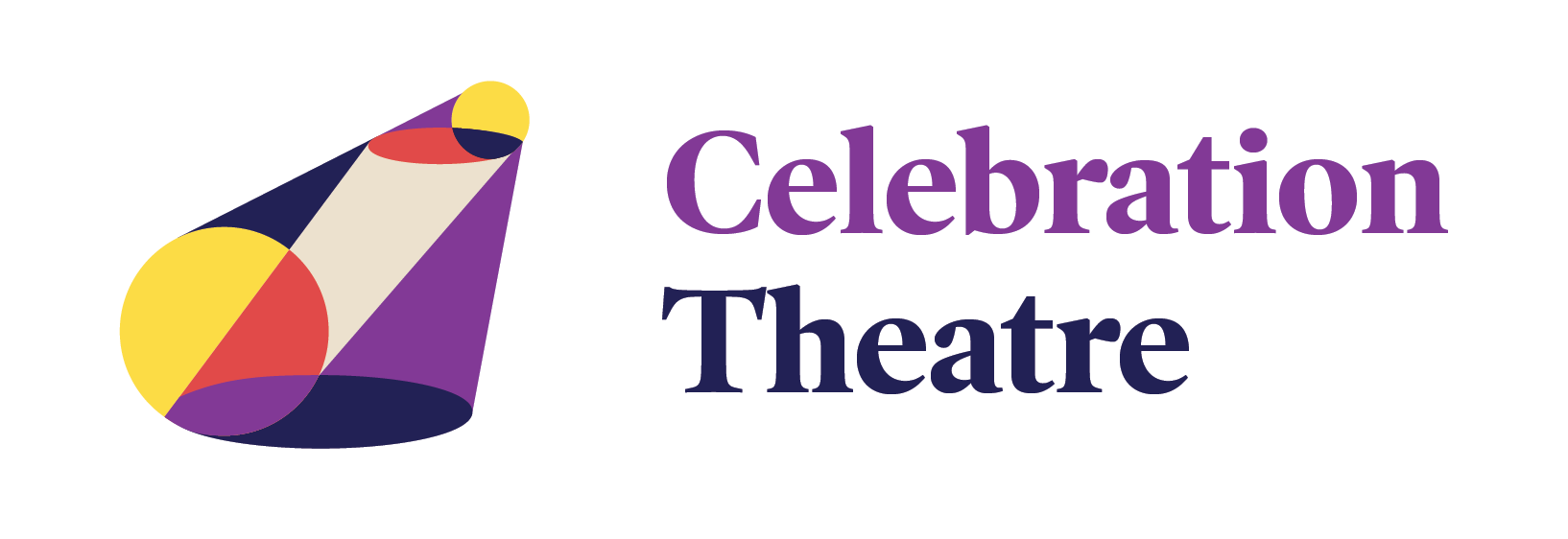 Celebration Theatre