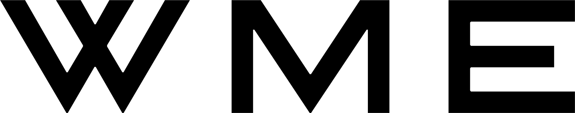 WME Community Foundation