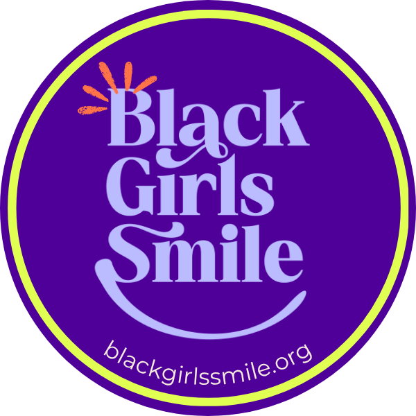 Black Girls Smile Inc.