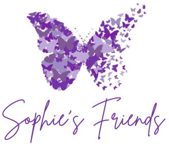 Sophies Friends