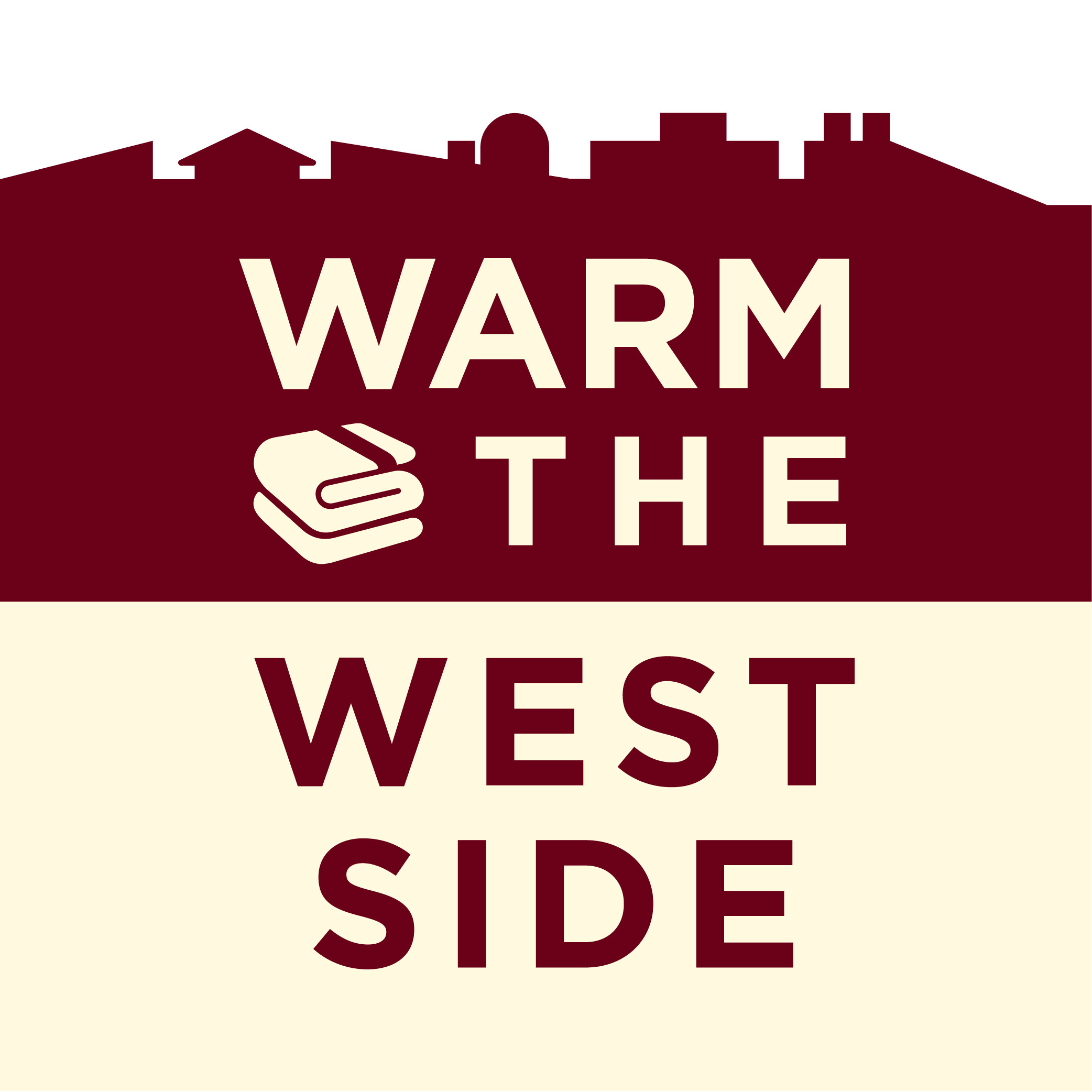 Warm the West Side