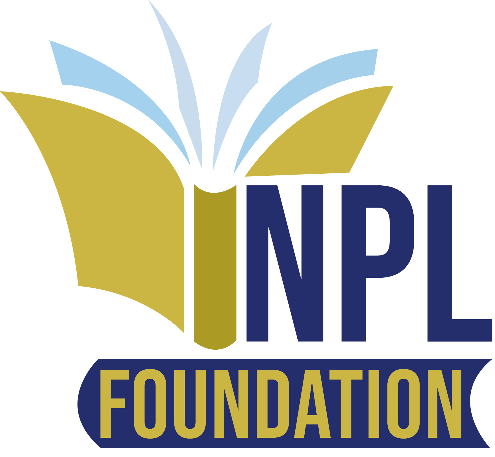 Norwell Public Library Foundation Inc
