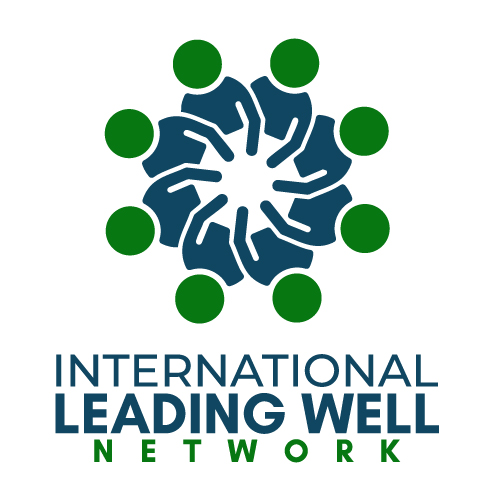 International Leading Well Network