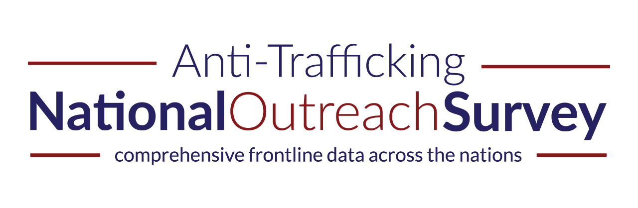 United Against Slavery, LLC