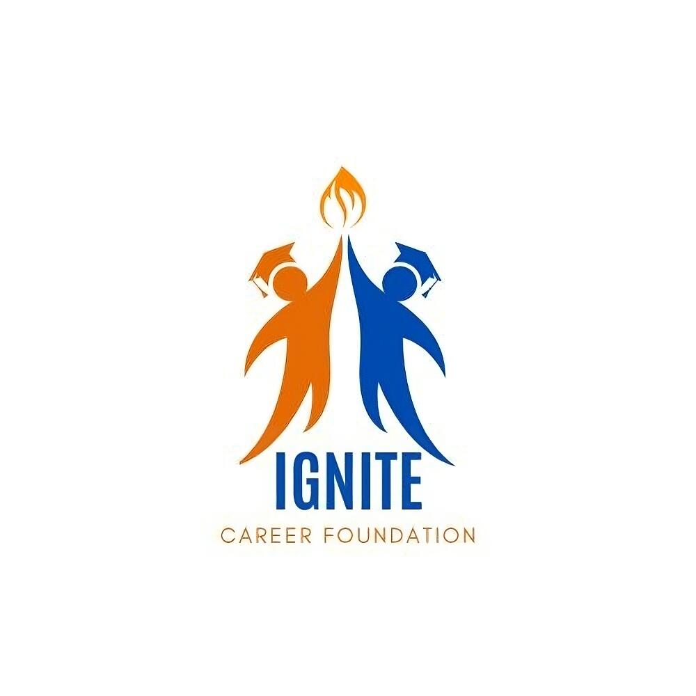 English for A Lifetime Career Foundation